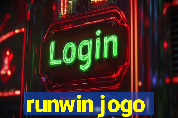 runwin jogo